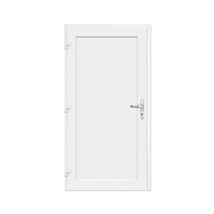Baton Rouge Model Aluminum Front Doors Windows24 Com