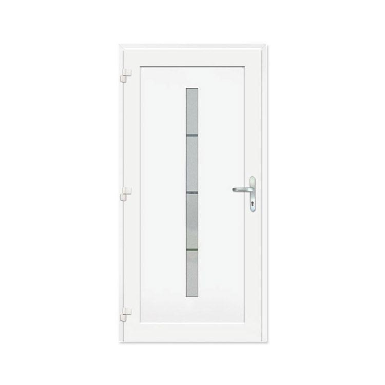 Auckland Model Aluminum Front Doors Windows24 Com