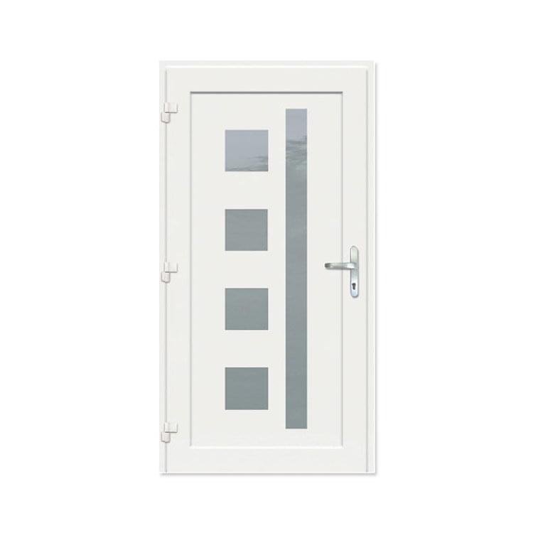 Nashville Model Aluminum Front Doors Windows24 Com