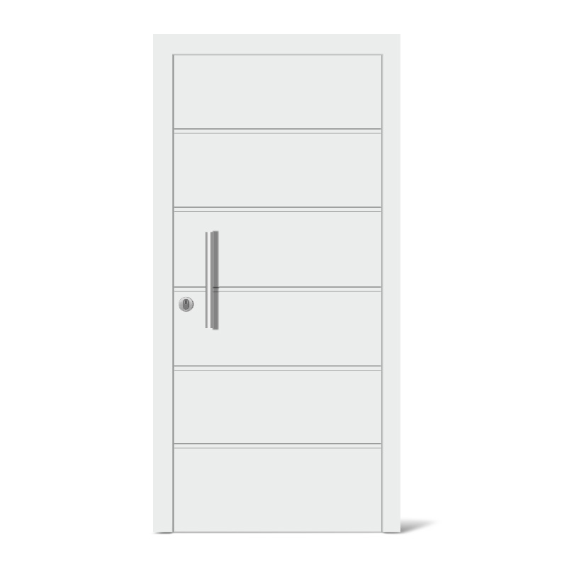 Chicago Model Front Doors Windows24 Exterior Door Type Chicago
