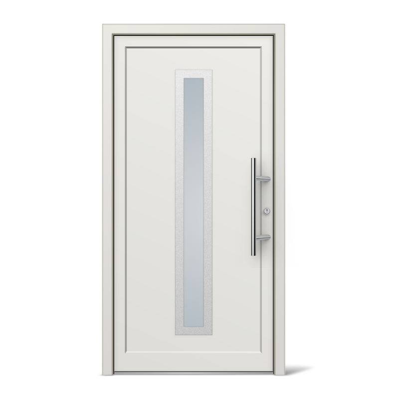 best quality exterior doors photos wall and door best quality exterior doors photos wall and door