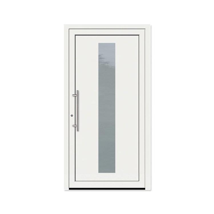Tucson Model Aluminum Front Doors Windows24 Com