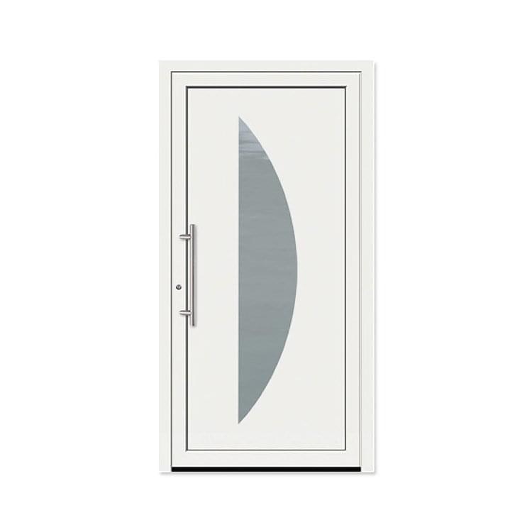 vancouver model aluminum front doors windows24 vancouver model aluminum front doors windows24