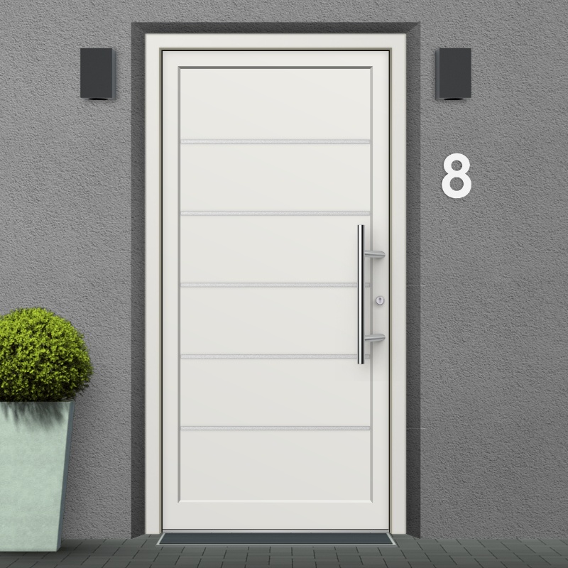 Doors And Trim Kitchener Doors And Trim Kitchener