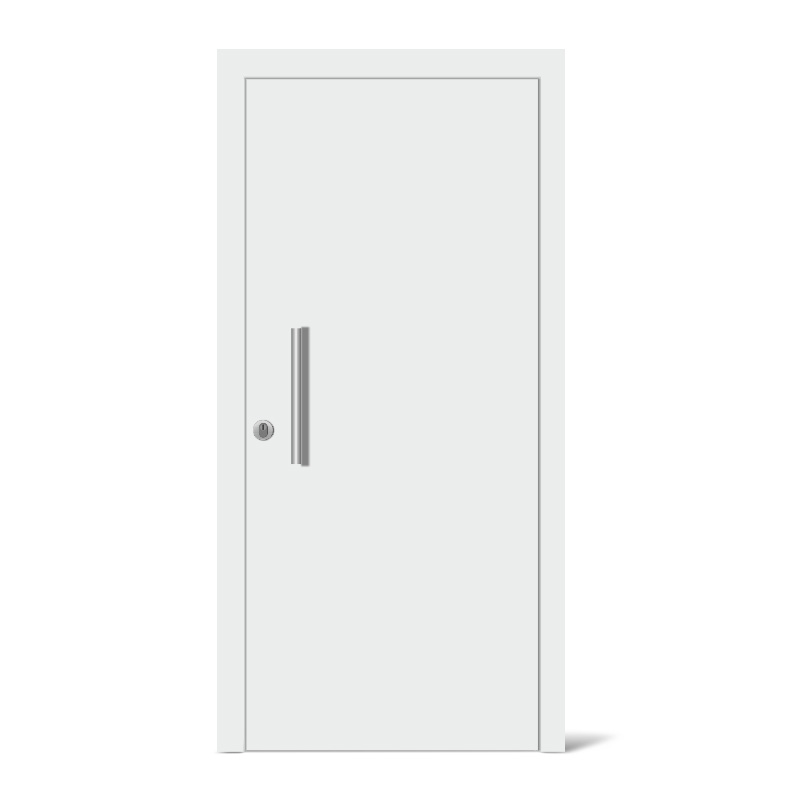 Austin Model Front Doors Windows24 Com