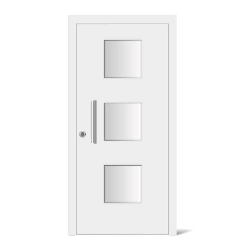 Sydney Model Front Doors Windows24 Com