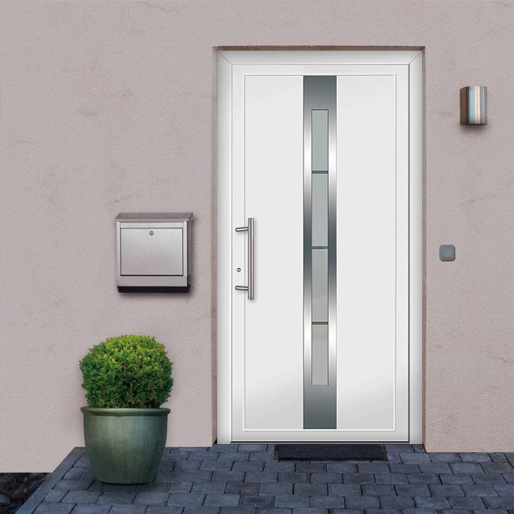 auckland model aluminum front doors windows24 auckland model aluminum front doors windows24