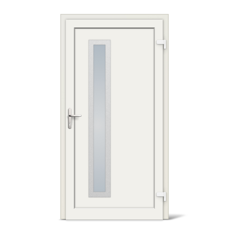 Minneapolis Model Vinyl Upvc Front Doors Windows24 Co