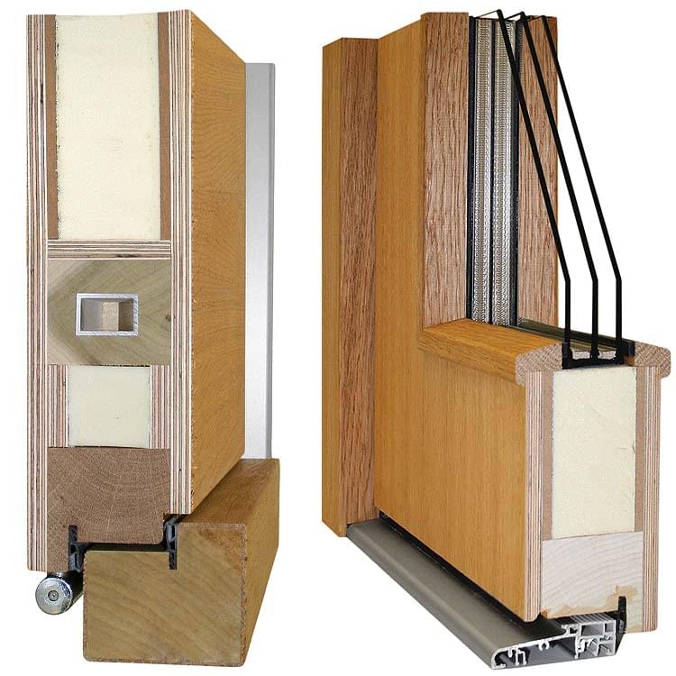 Las Vegas Model Front Doors Windows24 Com