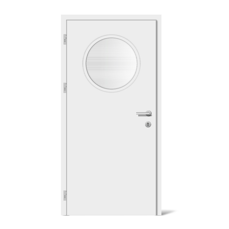 Dallas Model Front Doors Windows24 Com