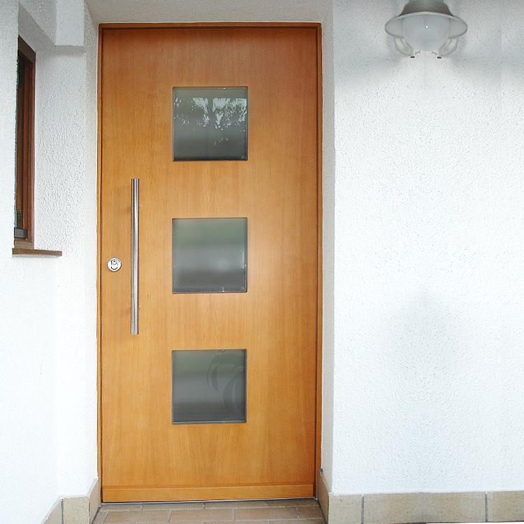 Sydney Model Front Doors Windows24 Com