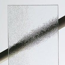 Glazing vinyl Glazing vinyl