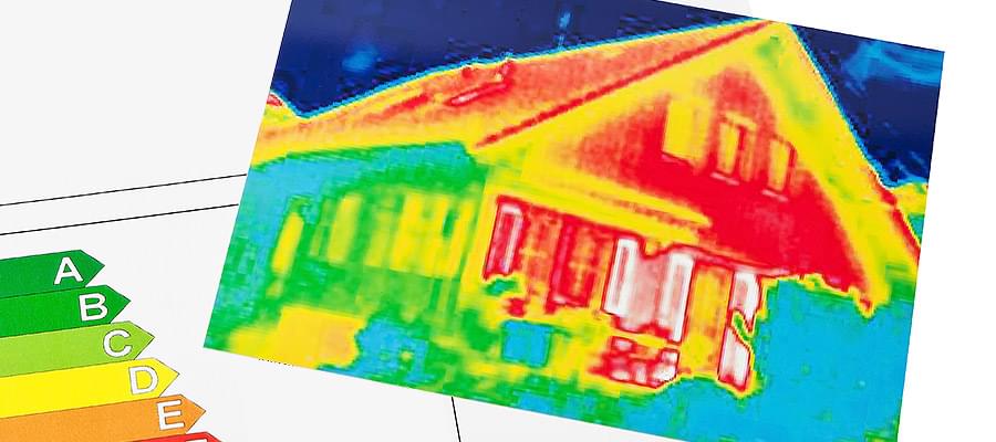 heat loss resulting from low u factor windows