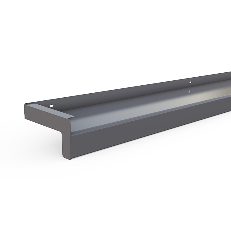 Exterior Window Sills Windows24 Com