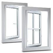 German Windows