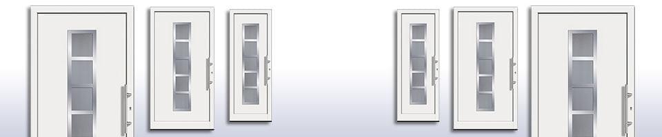 Standard Front Door Sizes Windows24 Com