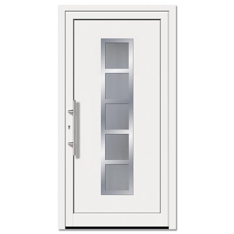 Front Doors | Vinyl, Wood and Aluminum | windows24.com Front Doors | Vinyl, Wood and Aluminum | windows24.com