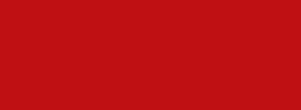 RAL 3001 Signal red