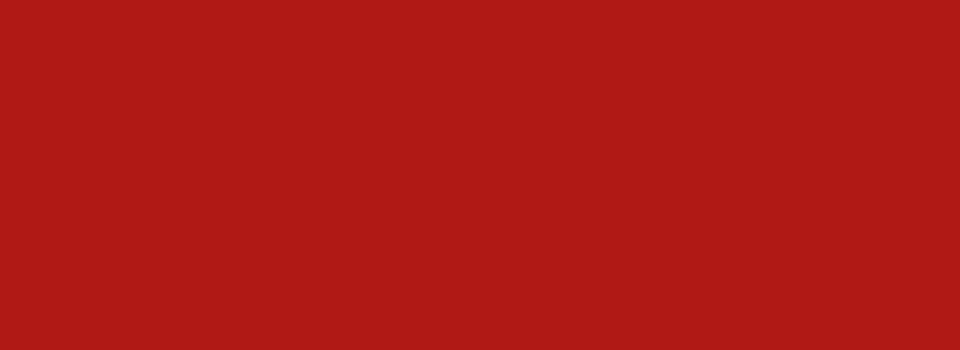 RAL 3013 Tomato red