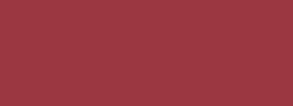RAL 3032 Pearl ruby red