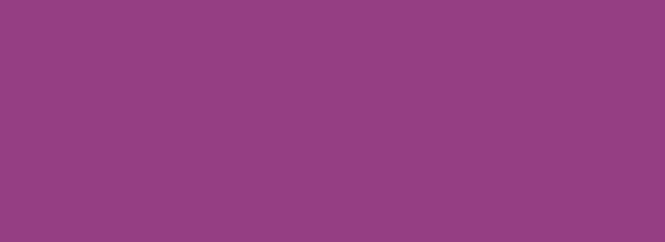 RAL 4001 Red lilac