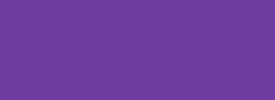 RAL 4005 Blue lilac