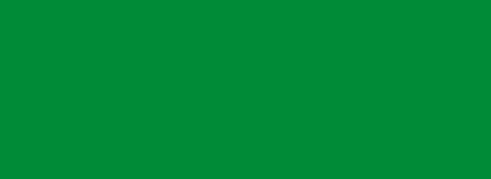 RAL 6032 Signal green