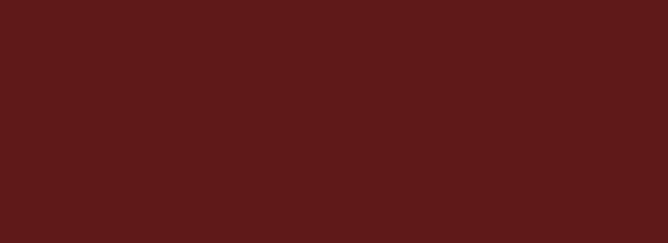 RAL 8012 Red brown