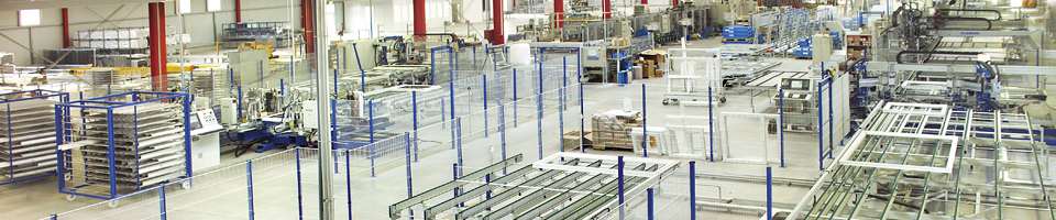 Fenster outlet