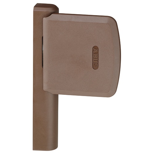 ABUS FAS 101 hinge side protection