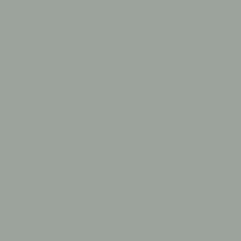 Grey (similar to RAL 7001)