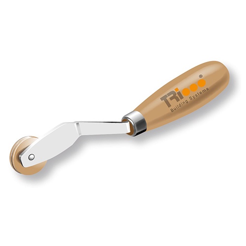 Assembly scooter
