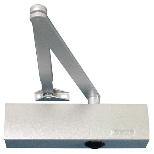 GEZE TS 2000 door closer