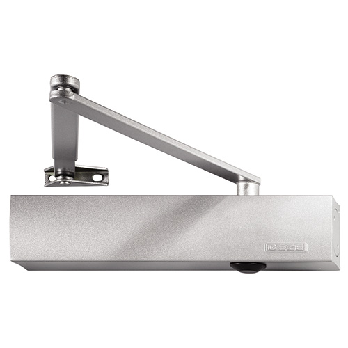 GEZE TS 4000 door closer