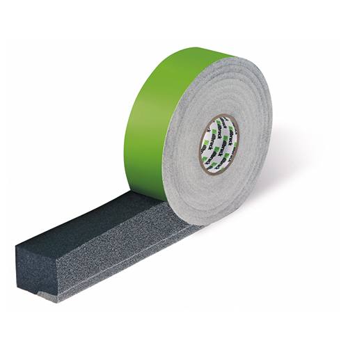 illbruck® foam seal tape TP 652