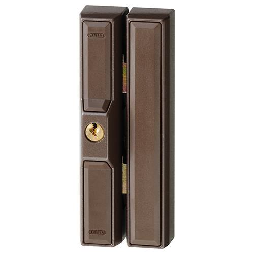 ABUS FTS 88 Window and door security