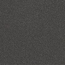 Metallic structure DB 703