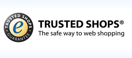 Trusted-Shops